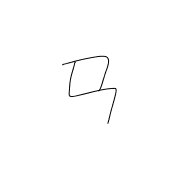 031