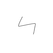 032