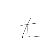 033