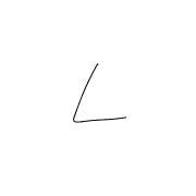 034