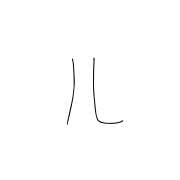 035