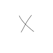 036