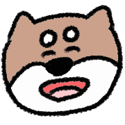 004