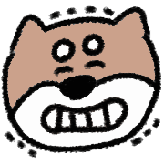 005