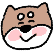 006