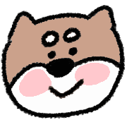 007