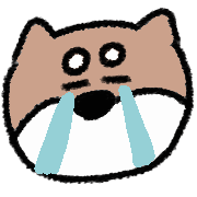 013