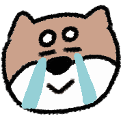 014