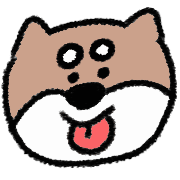 016
