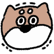 017