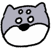020