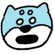 021