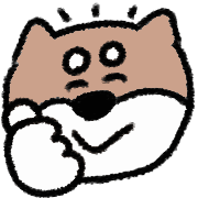 023