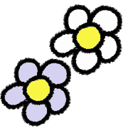 033