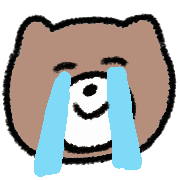 017