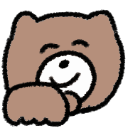 030