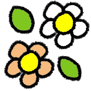 034