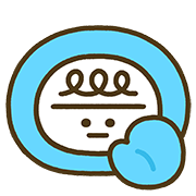 kawaii king และเพื่อน อิโมจิ ชุด 2 รูปที่ 5