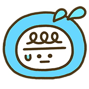 kawaii king และเพื่อน อิโมจิ ชุด 2 รูปที่ 8