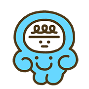 kawaii king และเพื่อน อิโมจิ ชุด 2 รูปที่ 20