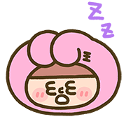 kawaii king และเพื่อน อิโมจิ ชุด 2 รูปที่ 34