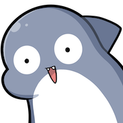 Shahimi shark★ อิโมจิ สดใสเต็มร้อย รูปที่ 7