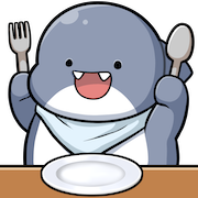 Shahimi shark★ อิโมจิ สดใสเต็มร้อย รูปที่ 12