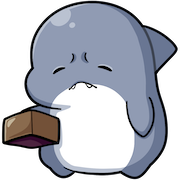 Shahimi shark★ อิโมจิ สดใสเต็มร้อย รูปที่ 13