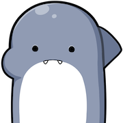 Shahimi shark★ อิโมจิ สดใสเต็มร้อย รูปที่ 14