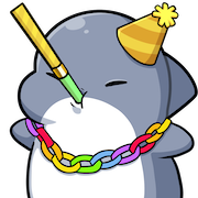 Shahimi shark★ อิโมจิ สดใสเต็มร้อย รูปที่ 17