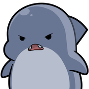 Shahimi shark★ อิโมจิ สดใสเต็มร้อย รูปที่ 20