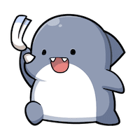 Shahimi shark★ อิโมจิ สดใสเต็มร้อย รูปที่ 30