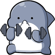 Shahimi shark★ อิโมจิ สดใสเต็มร้อย รูปที่ 32