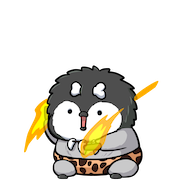 Shahimi shark★ อิโมจิ สดใสเต็มร้อย รูปที่ 40