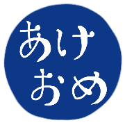 002