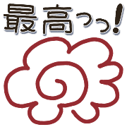 008