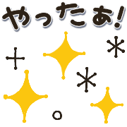 009