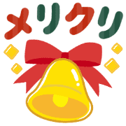 032