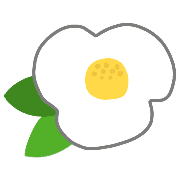 026