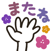 004