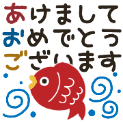 021