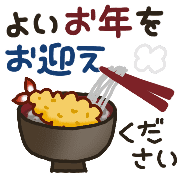 040