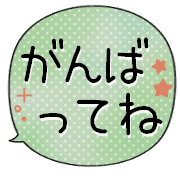 008