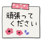 018