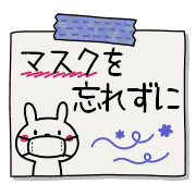 020