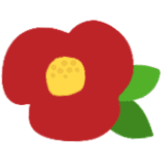 030