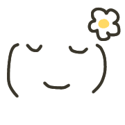 017