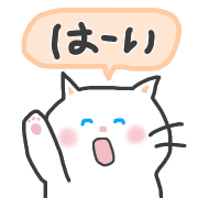 006