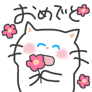 015