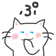027
